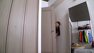 Hardcore big cock cumshot sex videos