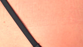 T003 - Micro Bikini Try on Haul - Gaiaontop - MILF