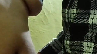 Desi Girl Homemade Sex