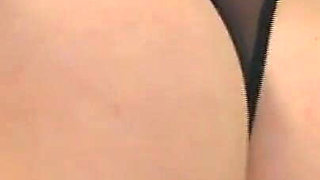 Secretary - Episode 4