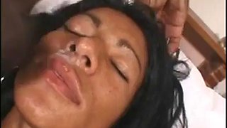 Rio morena: Blowjob, Doggy  Cowgirl Porn