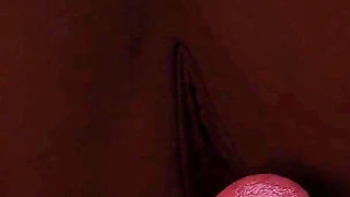 My Dorm 232 Mark's Throat Fuck & Pussy Eat Simone Orgasm