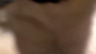 Hot Penis