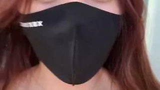 Korean Amateur Asian  Shows Her Juicy Big Boobs And Masturbate I found her at porndemon.net