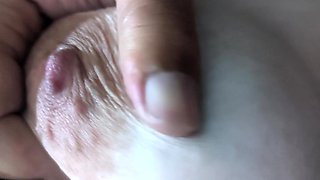 BBW Arab Sex Saudi Arabic Language Clear Madam Sawsan