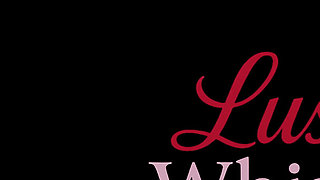 Awakening Desires Part 31 English Audio Story with Subtitle