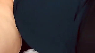 Big Tits Stepmom Got Angry After Being Roughly Used From Stepson in His Rv Truck Camper Outdoor