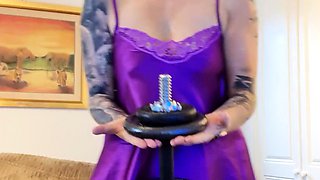 Amateur Video Amateur Webcam Panty Masturbation