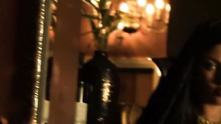 Spicy fem - desi dirt - Bollywood Nudes HD