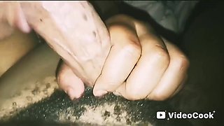 Assfucker Sloppins!!!