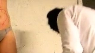 Streaming big cock close ups