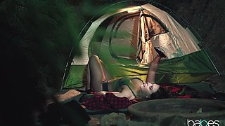 Seductive humpette mind-blowing xxx clip
