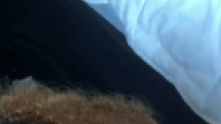 Amateur Teen Blowjob On Adult Webcam Show