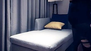 Hot BBW Big Boobs Plays Cam Free MILF Porn
