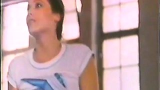 public blowjob brunette doggystyle cumshot Julie Skyhigh
