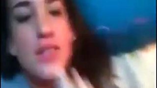 PRETTTY WHORE MEXICAN FEET IN MIAMI AGAIN: Big Ass, Babe  Anal Porn