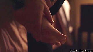 Nostalgic For A Simpler Time 4k