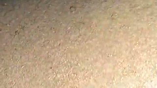 Youngenglishbbw licking BBC Nata4sex ass and balls