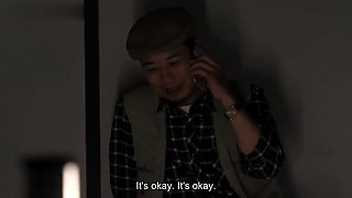 Chinese Girl Fucked By BBC