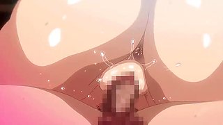 Restless Moment under the rain_25112804p0