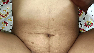 Telugu Anu Aunty Extreme Sex Telugu