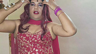 Swallow Eat My Cum in Sharara Join Subscibe Collabrate