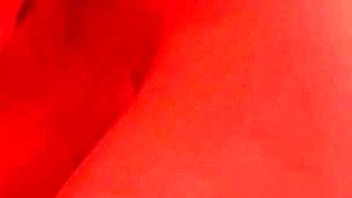 Surprise Orgy for Clea Gaultier