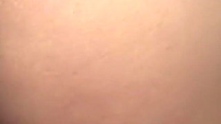 Twin-tail Pregnant Beauty with Dark Nipples, Extreme Close-up Fetish Showcase of Her Bold Curves 1st