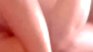 Desi Indian Tamil BBW Wife Latha Debt Pay Handjob Armpit Lick Big Ass Grind & Missionary Fuck by Financier