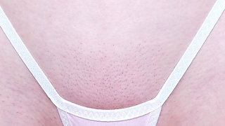 Bikini Modeling and Your the Judge