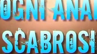 The Pig Sucker (film)