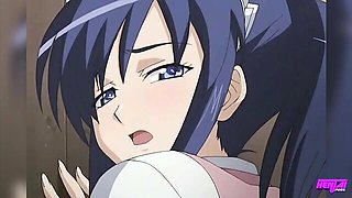 Watch promiscuous escort's action