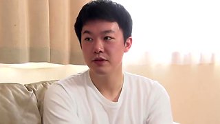 x7x8429A9C43D8E3BBE9C