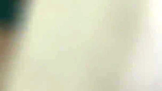 Bath Time Seduced by Her Naked Body