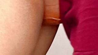 Full Porn Movie, My Girlfriend