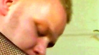 Big Natural Tits German Retro Vintage -Video aus den 90ern