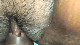 Today Very Tight Pussy Fuking