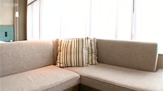 ZRCD268 Awesome asiaaan cooooool BABE