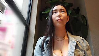 Aolrw21: Doggy, Eporner  Asian Porn