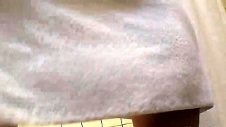 Watch rachel roxx get naked