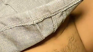 Your Pinay Personnal Teacher