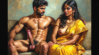 Sex addict indian bangalore girl sex with her boyfriend Every day lucky boyfriend enjoying her wet pussy