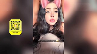 Cheating, best blowjob ever, oral pleasure