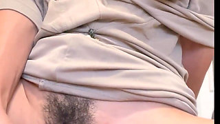 Full Vid Drop This Toy It Sucks My Clit so Good