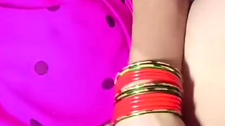 Finger lentil water came out in the pussy, finger lentil water came out in pussy, sexy video sex video, desi sexy video