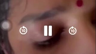 Oral job With My Mates Sister-in-law