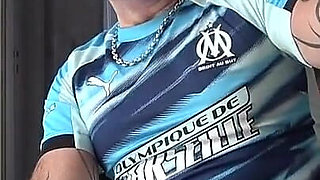 Fucked Raw by Mature Boy