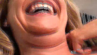 Amateur
