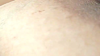Bhabhi Devar Ka Sex Video,indian XXX Video Tight Pussy XXX Indian Girl Sex Video