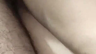 Indian Wife Cheating with Husband and Fucked by Boyfriend